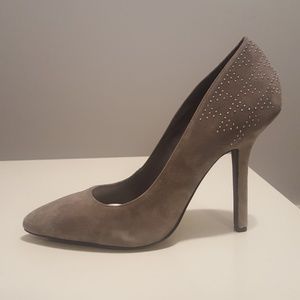 BCBG Pumps New Never Worn
