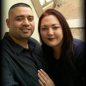 Meet your Posher, Jaime