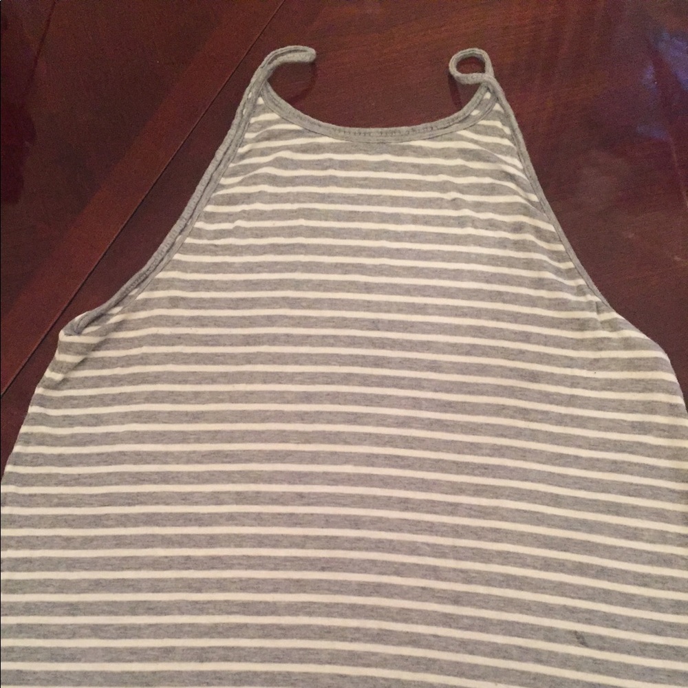 AEO Tank Top