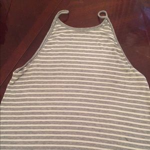 AEO Tank Top