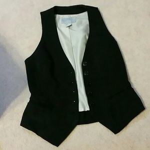 H&M vest
