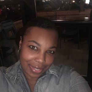 Meet your Posher, Taneka