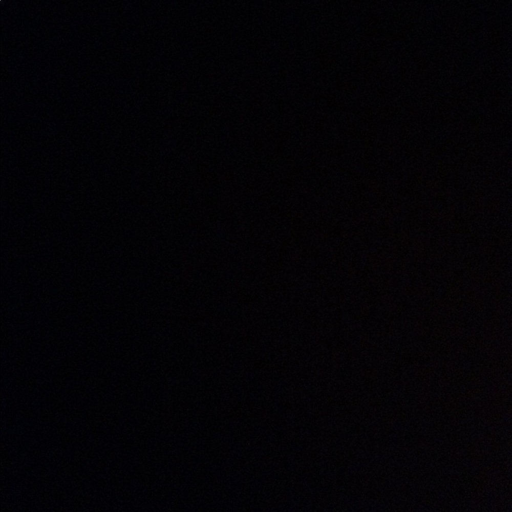 Meet your Posher, Giselle