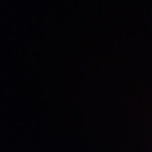 Meet your Posher, Giselle