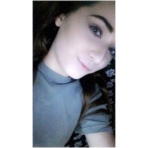 Meet your Posher, Autumn