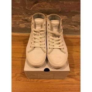 Rag & Bone Sneakers