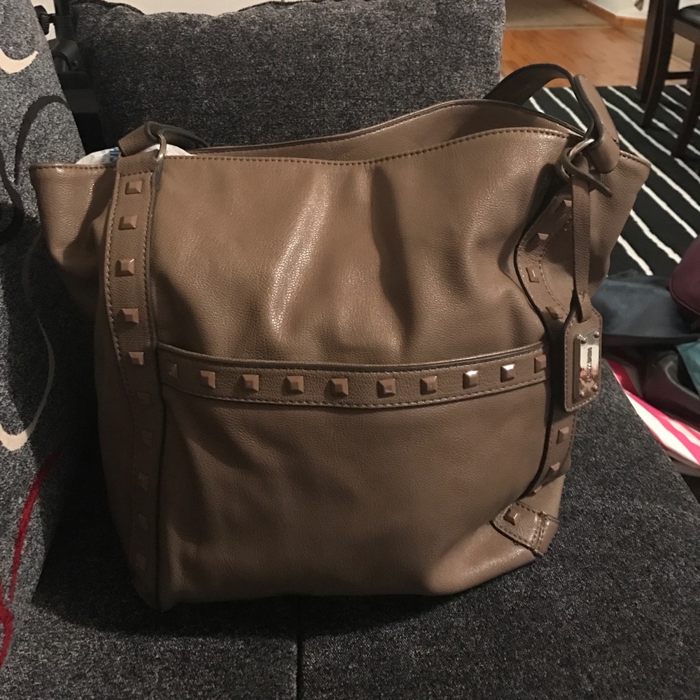 Nine West bag