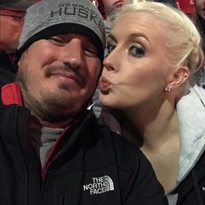 Meet your Posher, Jared