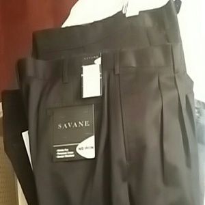 Dress Pants