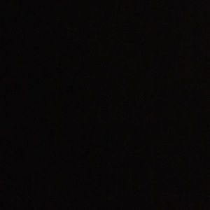 Meet your Posher, Lewis