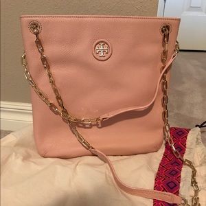 Tory Burch bag