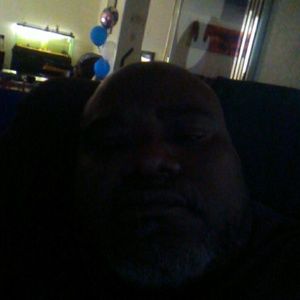 Meet your Posher, Carlos