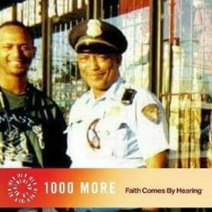 Meet your Posher, Annie