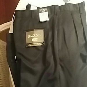 Men's Dress Pants