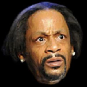 Meet your Posher, Antonio