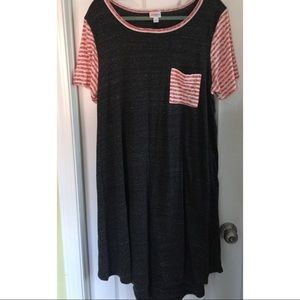 Lularoe Carly