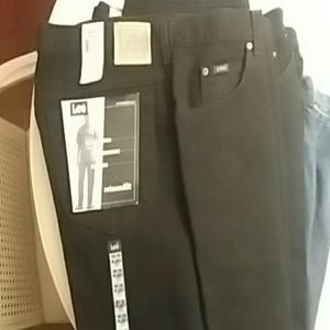 Men's Jeans