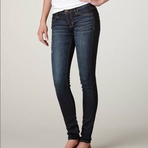 NWT American Eagle Jeans
