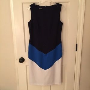 Nine West dress - size 6