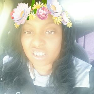 Meet your Posher, Beautiifyll