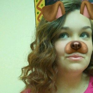 Meet your Posher, Destiny