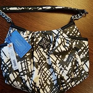 NWT Simply Vera purse