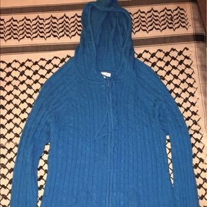 🎉 SALE 🎉Light weight jacket