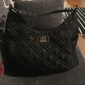Kenneth Cole bag