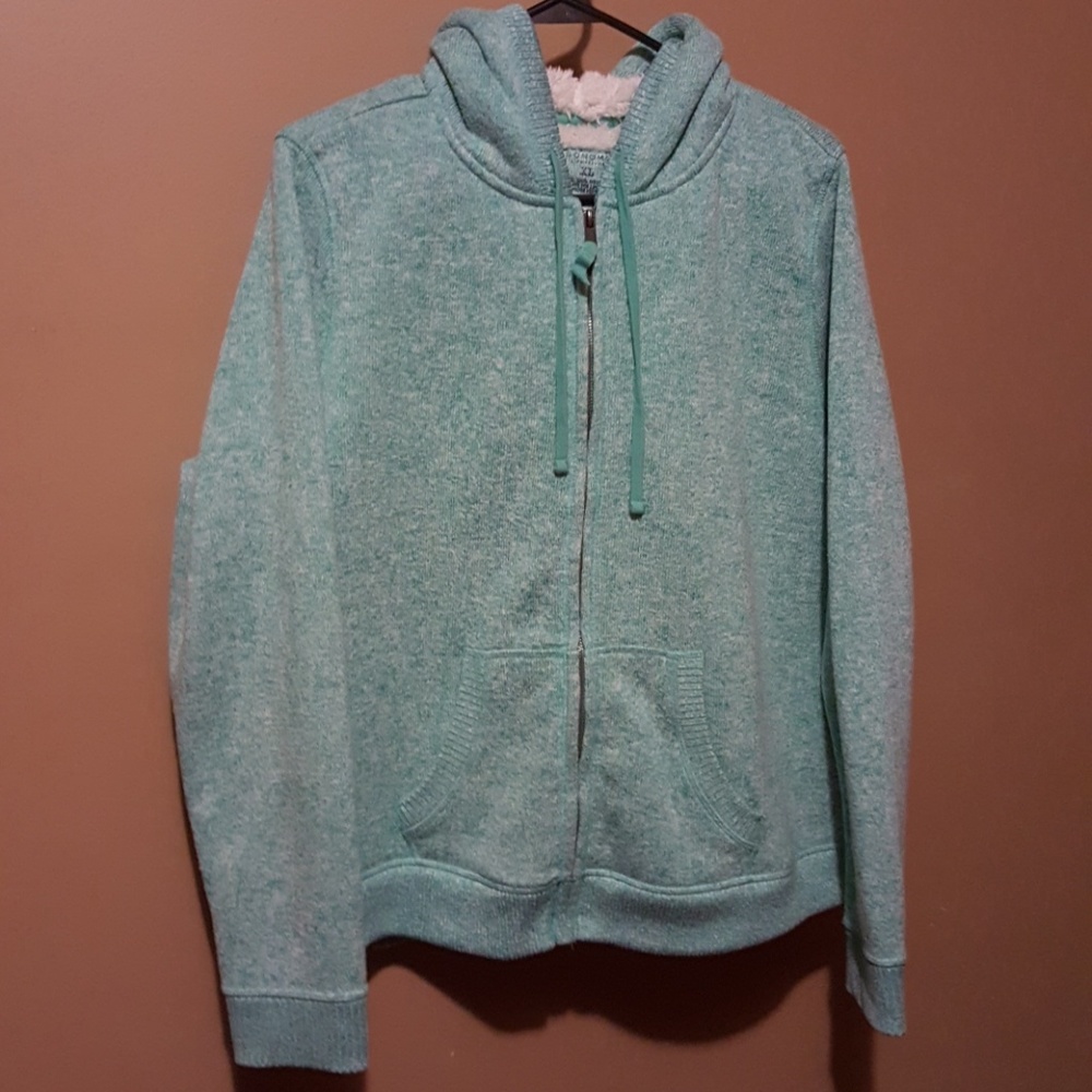 🌹Sonoma Sweatshirt🌹