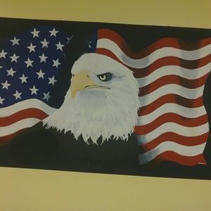 Meet your Posher, Pamela