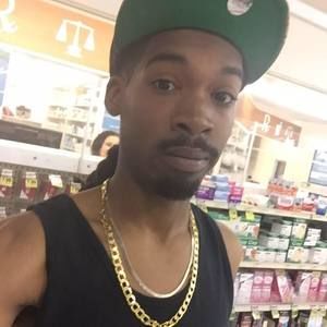 Meet your Posher, Stephen