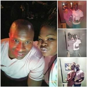 Meet your Posher, Edward