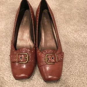 SALE!🎉🎉 New VANELI shoes