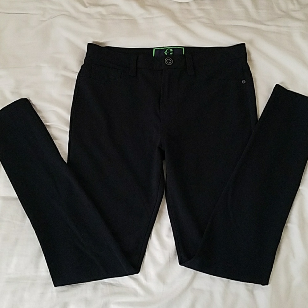 C Wonder Stretch Pants
