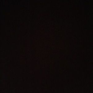 Meet your Posher, Gabby