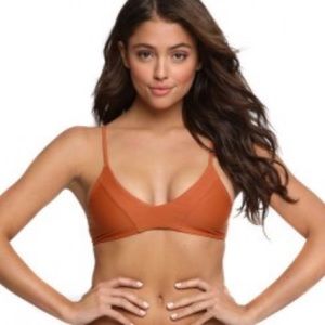 KITTENISH BIKINI SUMMER DAZE TOP