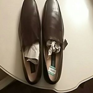 Giorgio Brutini Men's Shoes
