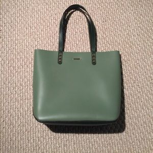 Rebecca Minkoff tote