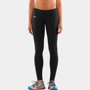 Under Amour workout leggings
