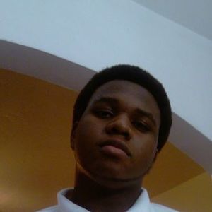 Meet your Posher, Eustace