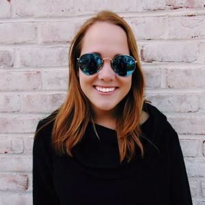 Meet your Posher, Dru