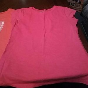 Jcpenny t-shirt bundle