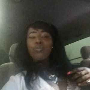 Meet your Posher, Spendy chick