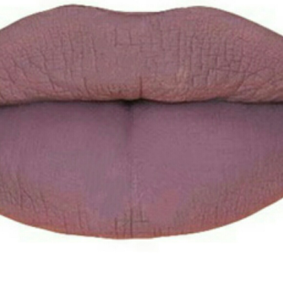 MATTE HALO LIPSTICK ! BNIB!! ? - Picture 2 of 3