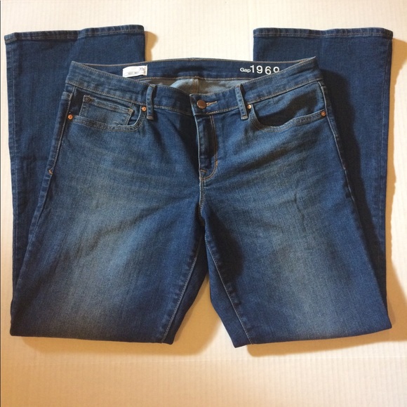 Must combine sexy boot cut jeans meat becomes