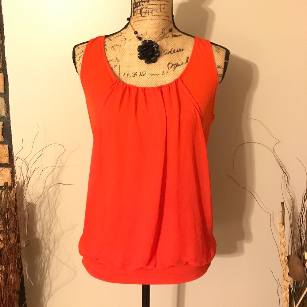 New York & Co. Blouse
