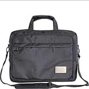 Digital Treasures Laptop Bag