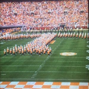 Meet your Posher, Sandy