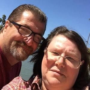 Meet your Posher, Nikki