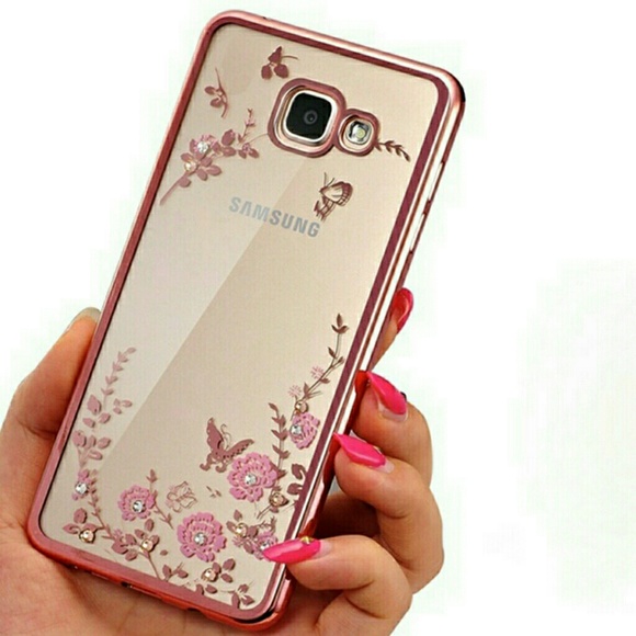 Michael Kors Iphone Cover Michael Kors Iphone Cover